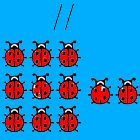 11.gif