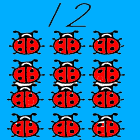 12.gif