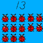 13.gif