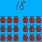 18.gif