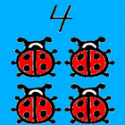 4.gif