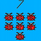 7.gif