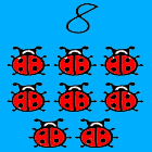 8.gif