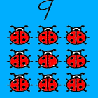 9.gif